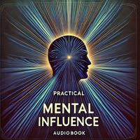 Produktbild: Practical Mental Influence