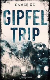 Produktbild: Gipfeltrip