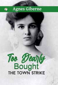 Produktbild: Too Dearly Bought