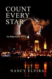 Produktbild: Count Every Star