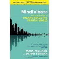 Produktbild: Mindfulness