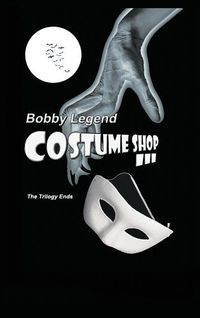 Produktbild: Costume Shop III