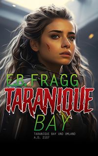 Produktbild: Taranique Bay