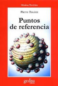 Produktbild: Puntos de referencia