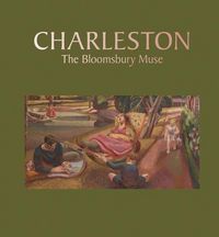 Produktbild: Charleston