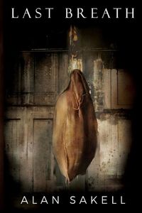 Produktbild: Last Breath