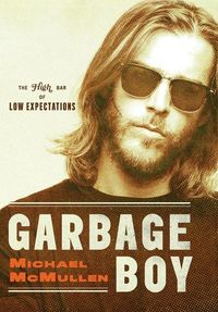 Produktbild: Garbage Boy