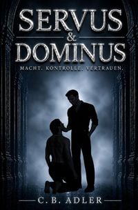 Produktbild: Servus & Dominus