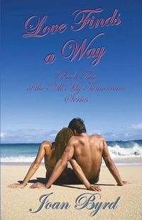 Produktbild: Love Finds a Way