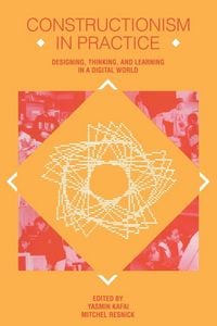 Produktbild: Constructionism in Practice