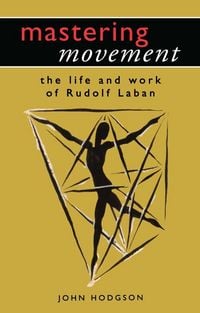 Produktbild: Mastering Movement
