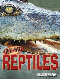 Produktbild: Life-Size Reptiles
