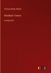 Produktbild: Wyndham Towers
