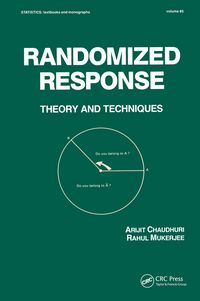 Produktbild: Randomized Response
