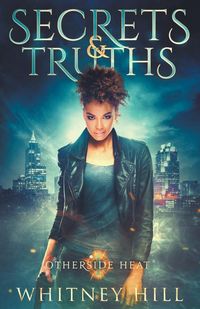 Produktbild: Secrets and Truths