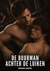 Produktbild: De Buurman Achter de Luiken