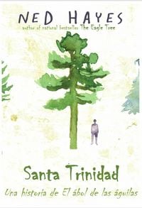 Produktbild: Santa trinidad