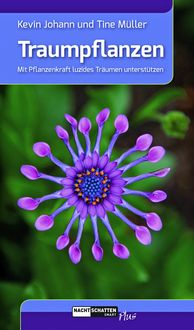 Produktbild: Traumpflanzen