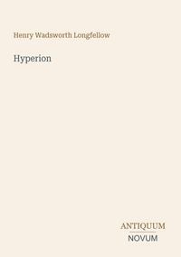 Produktbild: Hyperion