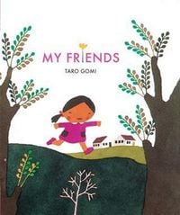 Produktbild: My Friends