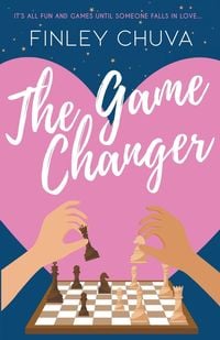 Produktbild: The Game Changer