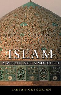 Produktbild: Islam