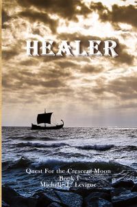 Produktbild: Healer