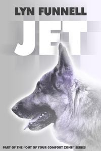 Produktbild: Jet