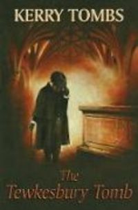 Produktbild: Tewkesbury Tomb