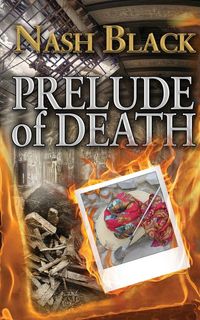 Produktbild: Prelude of Death