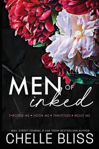 Produktbild: Men of Inked