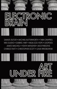 Produktbild: Electronic Brain