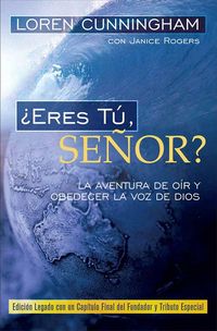 Produktbild: Eres Tu Senor? -Edici&oacute;n Legado