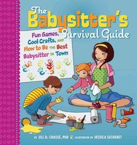 Produktbild: Babysitters Survival Gd