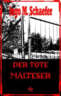 Produktbild: Der tote Malteser