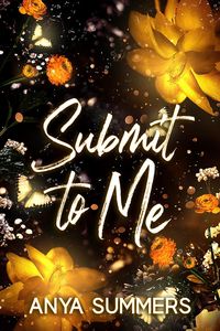 Produktbild: Submit To Me (Dungeon Fantasy Club Anniversary Series, #7)