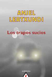 Produktbild: Los trapos sucios