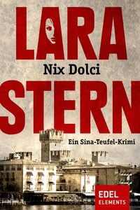 Produktbild: Nix Dolci