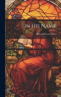 Produktbild: In His Name