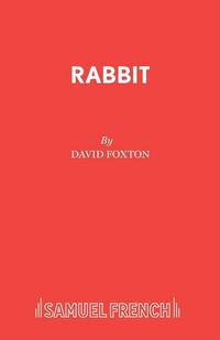 Produktbild: Rabbit