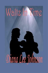 Produktbild: Waltz in Time
