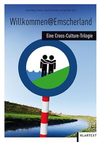 Produktbild: Willkommen@Emscherland