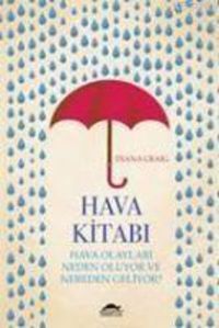 Produktbild: Hava Kitabi