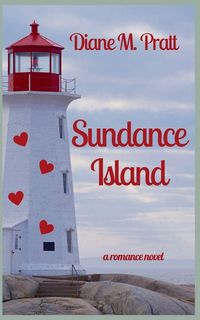 Produktbild: Sundance Island