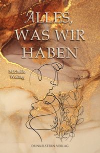Produktbild: Alles was wir haben