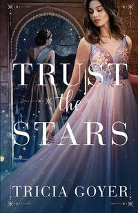 Produktbild: Trust the Stars