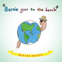 Produktbild: Bernie Goes to the Beach
