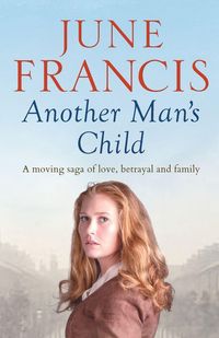 Produktbild: Another Man's Child