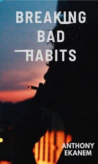 Produktbild: Breaking Bad Habits