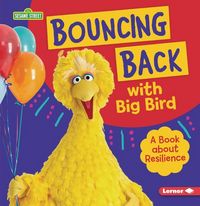 Produktbild: Bouncing Back with Big Bird